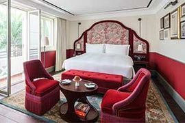 six-senses-maxwell-guest-room