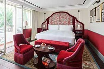 six-senses-maxwell-guest-room