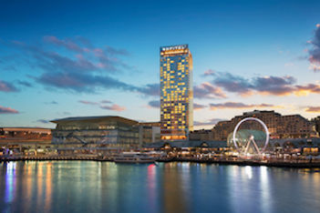 sofitel-sydney-australia-hotel
