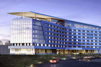 solis-two-porsche-atlanta-rendering