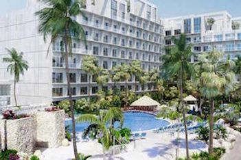 sonesta-maho-beach