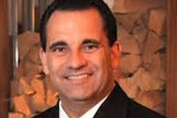 Steve Zanella to Head Up MGM CityCenter in Las Vegas