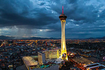 strat-las-vegas