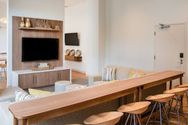 Studio Commons Element Scottsdale
