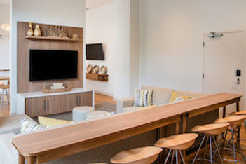 Studio Commons Element Scottsdale
