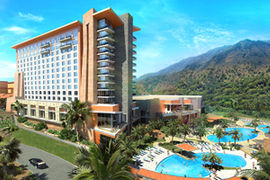 sycuan hotel san diego