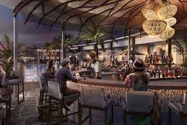The Ben West Palm Beach