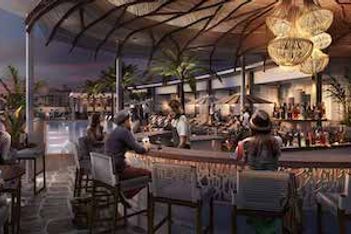 The Ben West Palm Beach