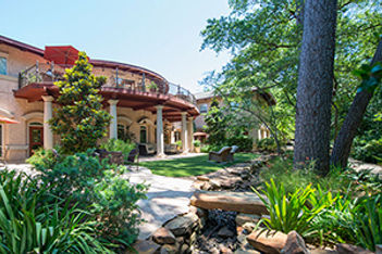 the-houstonian-hotel-texas