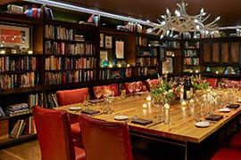 the-nines-private-dining