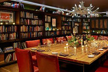 the-nines-private-dining