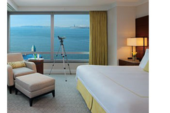 Ritz-Carlton New York, Battery City, Reflagged as the Wagner at the Battery