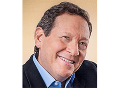 tom-pritzker-hyatt