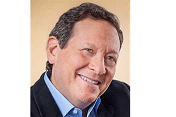 tom-pritzker-hyatt