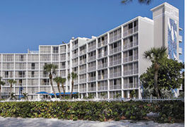tradewinds-resort