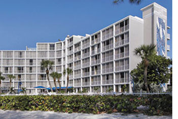 tradewinds-resort