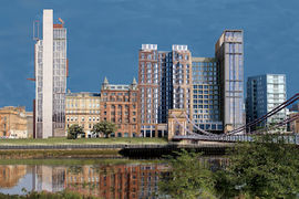 tribe-glasgow-rendering-accor-hotel