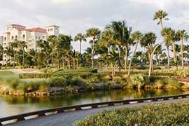 Turnberry Isle Miami to Double in Size, Join JW Marriott Portfolio This Winter