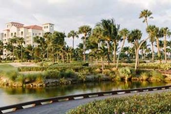 Turnberry Isle Miami to Double in Size, Join JW Marriott Portfolio This Winter