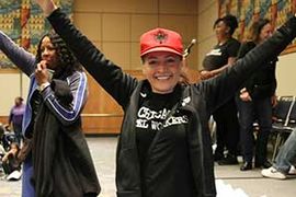 unite-here-hilton-chicago-workers