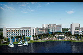 universal-orlando-hotels-rendering