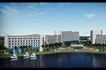 universal-orlando-hotels-rendering
