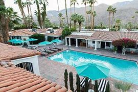 villa-royale-palm-springs-california