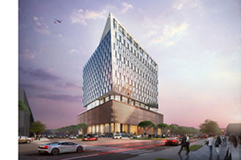 virgin-hotels-dallas-rendering