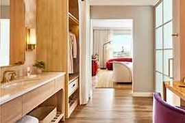 Richard Branson Opens Virgin Hotels Dallas, the Brand's Third Property in the U.S.