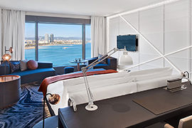 w-barcelona-hotel-new-room