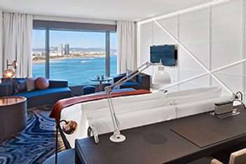w-barcelona-hotel-new-room