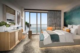 guest-room-waikiki-beachcomber-outrigger