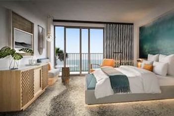 guest-room-waikiki-beachcomber-outrigger