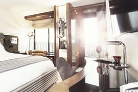 watergate-hotel-room-washington-dc