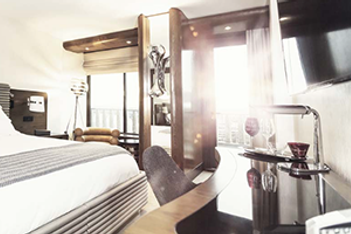 watergate-hotel-room-washington-dc