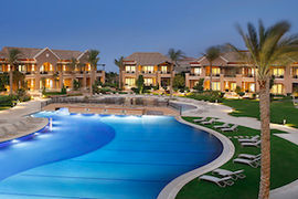 westin-cairo-egypt