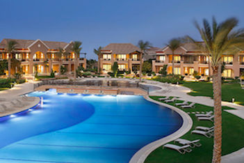 westin-cairo-egypt