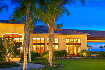 Westin Carlsbad to Debut in Northern San Diego County