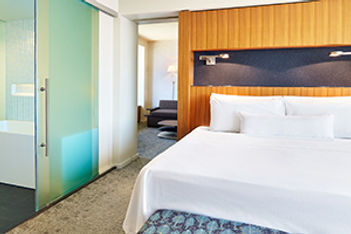 westin-galleria-dallas-guest-room