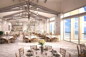 grand-ocean-terrace-westin-hilton-head