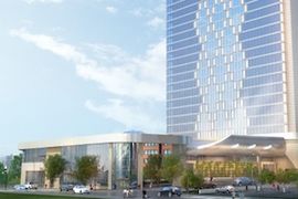 westin-hotel-nashville