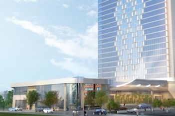 westin-hotel-nashville