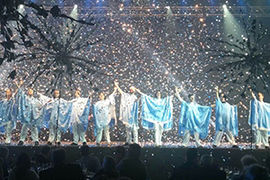 argentina-travel-partners-event