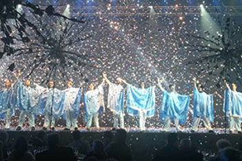 argentina-travel-partners-event