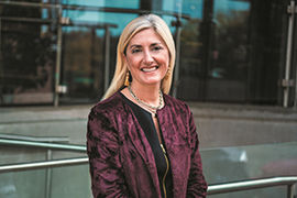 amy-calvert-ceo-eicc-2