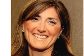 amy-calvert-ceo-eicc