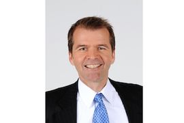 Bruce MacMillan New PCMA CMO
