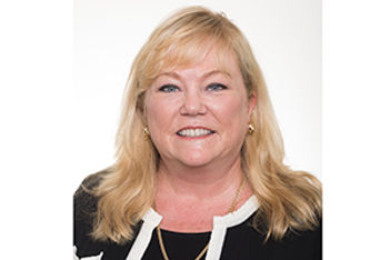 MPI Foundation Names New Executive Director