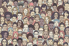 diversity-association