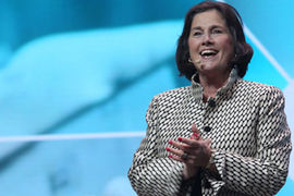 deb sexton pcma stepping down